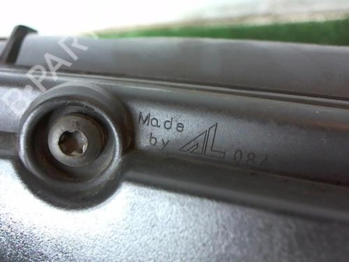 Right headlight ALFA ROMEO 159 (939_) 1.9 JTDM 16V (939AXC1B, 939AXC12) | BP25645268C29 