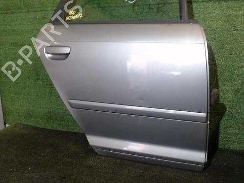 Right rear door AUDI A3 Sportback (8PA) 2.0 TDI 16V | BP25631418C5 