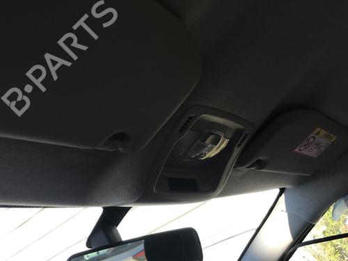 AC compressor CITROËN C3 III (SX) 1.5 BlueHDi 100 (SXYHYP, SXYHTU) | BP31355115M34  - Image 6