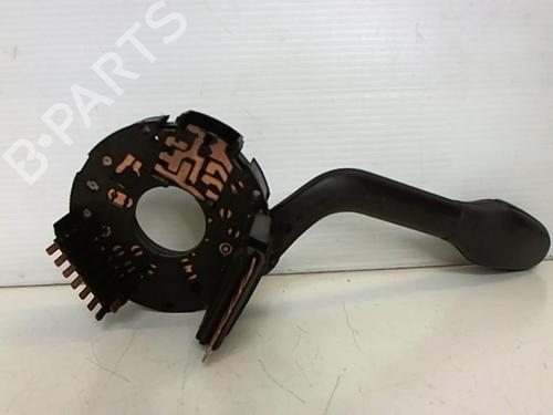 Switch VW LUPO I (6X1, 6E1) 1.4 | BP25638557I30 