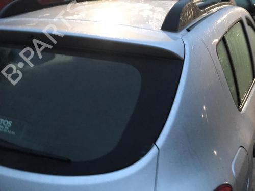 AC compressor DACIA SANDERO II 1.5 Blue dCi 95 (B8JL) | BP25648156M34  - Image 124