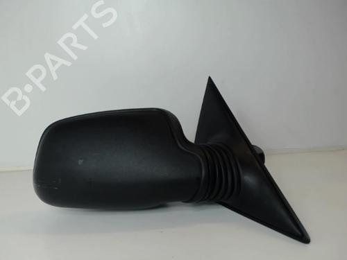 Right mirror ROVER 200 II Hatchback (XW) 214 GSi/Si | BP25640194C27 