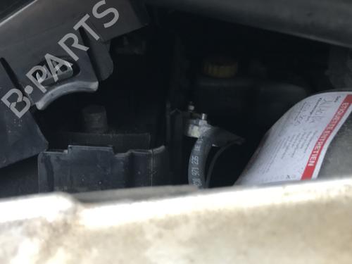 Climate control VW POLO IV (9N_, 9A_) 1.2 12V | BP31178123I5 