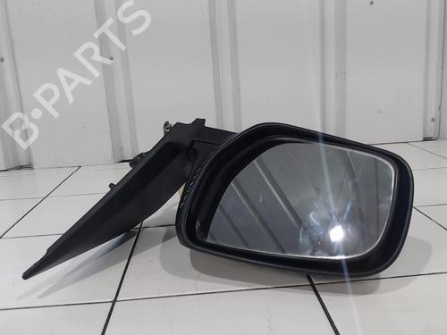 left-mirror-renault-koleos-i-hy_-2008-25641994 main image