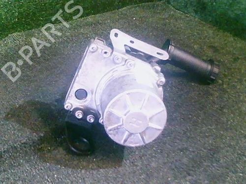 Used Steering pump Steering pump PEUGEOT 5008 (0U_, 0E_) 1.6 HDi (112 hp) 25647545 25647545