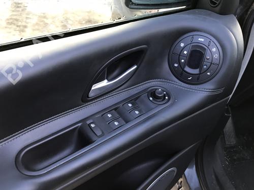 Starter RENAULT ESPACE IV (JK0/1_) 2.0 dCi (JK01, JK02, JK1J, JK1K, JK1H) | BP25630932M8  - Image 42