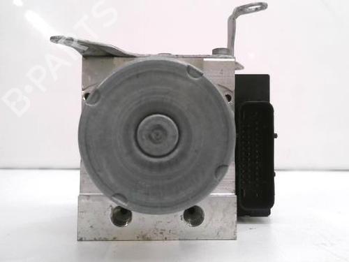 ABS pump BMW X1 (E84) | BP39761026M43 - Image 4