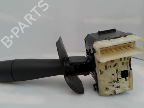 Used Steering column stalk Steering column stalk RENAULT CLIO II (BB_, CB_) 1.5 dCi (B/CB07) (65 hp) 33238263 33238263