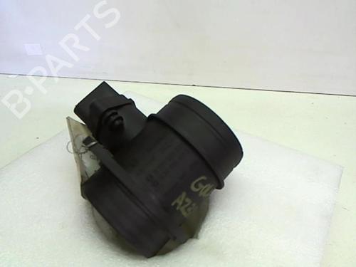Mass air flow sensor VW GOLF V (1K1) | BP33304487M95 - Image 3