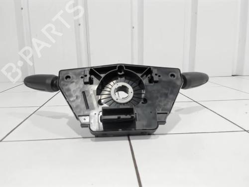 steering-column-stalk-opel-corsa-d-s07-2006-2007-2008-2009-2010-2011-2012-2013-2014-2015-25642559 main image