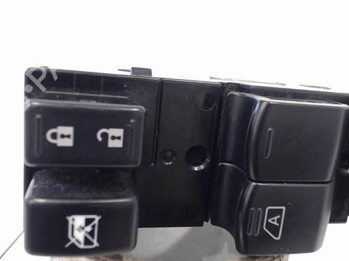 Switch NISSAN NOTE (E12) 1.5 dCi | BP26029412I30 