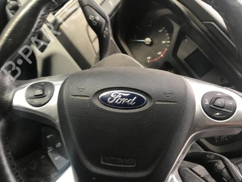 Intercooler FORD TRANSIT V363 Van (FCD, FDD) 2.0 EcoBlue | BP32118549M30 - Image 21