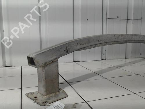 Used Rear bumper reinforcement RENAULT SCÉNIC III (JZ0/1_) 1.5 dCi (110 hp) 31629012