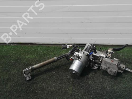 Steering column CITROËN C4 AIRCROSS 1.6 HDi 115 AWC | BP30974276M21 