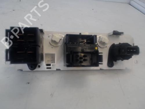 Climate control FORD MONDEO I (GBP) 1.8 i 16V | BP25648887I5 - Image 3