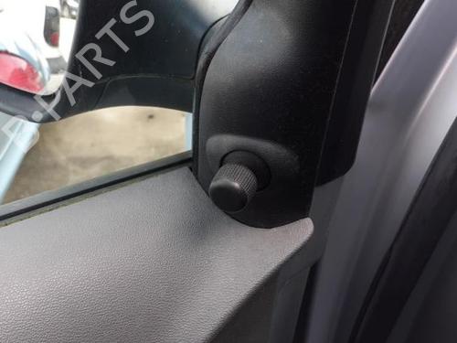 Switch SEAT ALTEA (5P1) 1.9 TDI | BP25633162I30 - Image 9