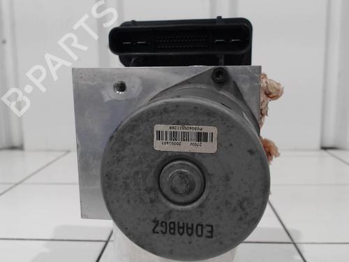ABS pump KIA SOUL I (AM) 1.6 CRDi 128 | BP25639167M43 