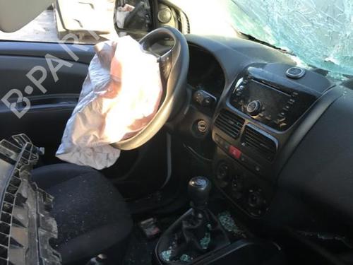 Starter FIAT DOBLO Cargo (263_) 1.6 D Multijet (263WXD1B, 263WXR1B, 263WXX1B, 263ZXD1B,... | BP25628783M8 - Image 13