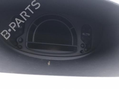 Front left window mechanism RENAULT MODUS / GRAND MODUS (F/JP0_) 1.5 dCi (FP0D, JP0D) | BP25641830C22 - Image 32
