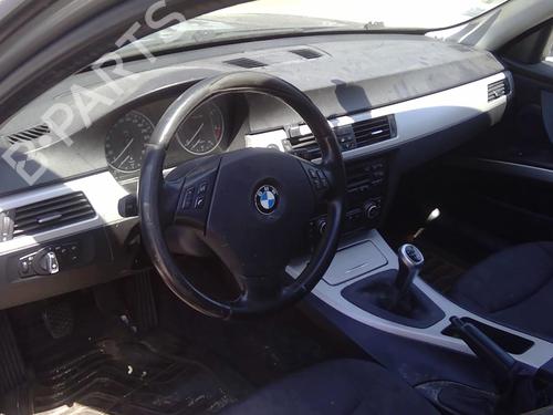 Gearbox BMW 3 Touring (E91) | BP38057120M3 - Image 12