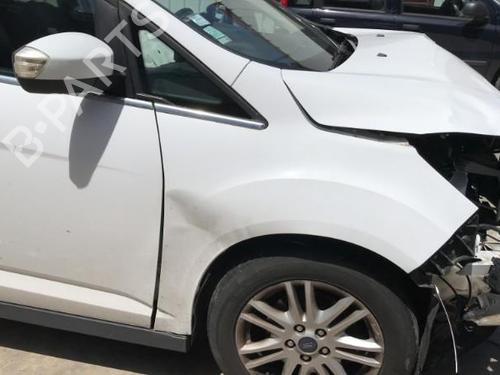 Engine FORD C-MAX II (DXA/CB7, DXA/CEU) 1.6 TDCi | BP37417260M1 - Image 17