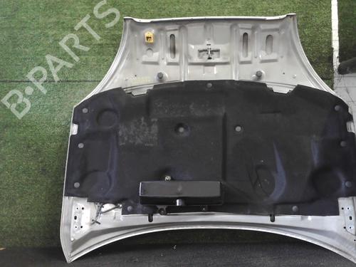 Hood FORD PUMA (EC_) 1.4 16V | BP26299629C1 