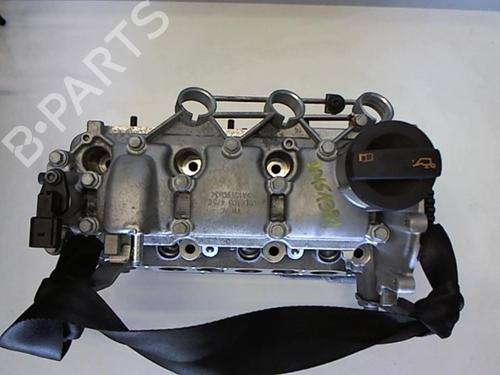cylinder-head-skoda-fabia-ii-542-2006-2007-2008-2009-2010-2011-2012-2013-2014-25633600 main image