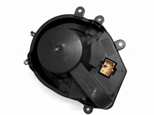 heater-blower-motor-vw-passat-b55-3b3-2000-2001-2002-2003-2004-2005-25640764 main image