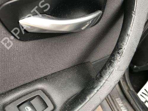 Rear differential BMW 3 (E90) 320 d | BP25629557M24  - Image 25