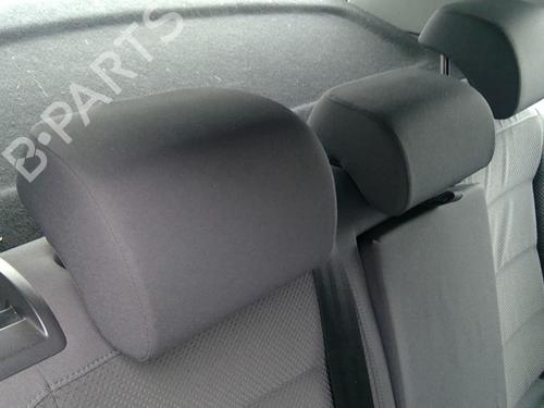 Right front window switch VW GOLF V (1K1) | BP36441596I26 - Image 15