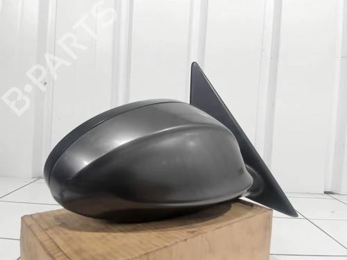 right-mirror-bmw-3-e90-2004-2005-2006-2007-2008-2009-2010-2011-2012-25631069 main image