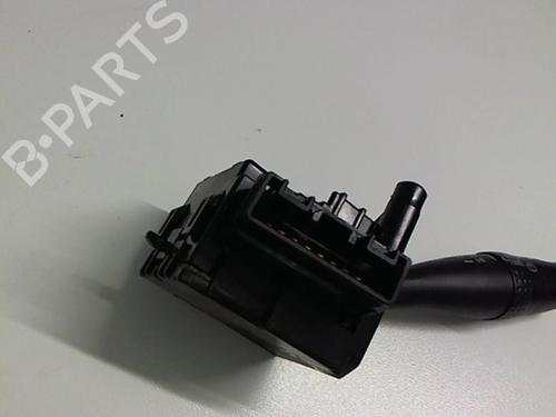 Used Steering column stalk Steering column stalk SUZUKI SWIFT III (MZ, EZ) 1.3 DDiS (RS413D) (75 hp) 25643038 25643038