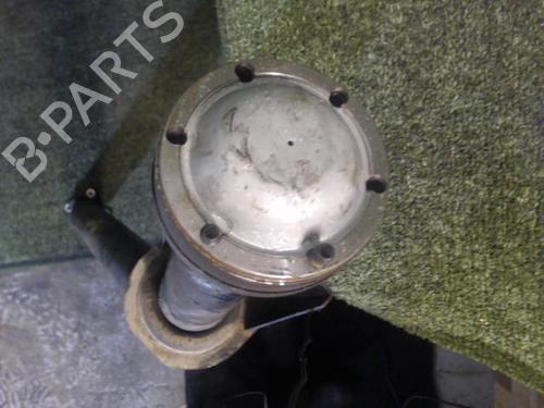 Driveshaft MERCEDES-BENZ M-CLASS (W163) ML 350 | BP25648211M37 