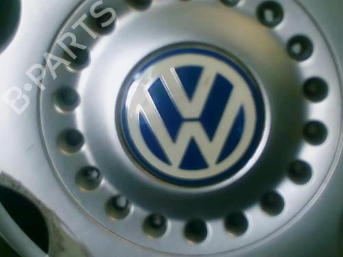 cerchio-vw-new-beetle-9c1-1c1-1998-1999-2000-2001-2002-2003-2004-2005-2006-2007-2008-2009-2010-2011-2012-25629149 main image