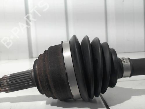 right-front-driveshaft-ford-b-max-jk-2012-31997982 main image