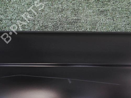 left-front-door-bmw-3-coupe-e46-1998-1999-2000-2001-2002-2003-2004-2005-2006-25650157 main image