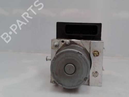 Used ABS pump ABS pump CITROËN C4 II (NC_) 1.6 HDi 115 (114 hp) 34182998 34182998