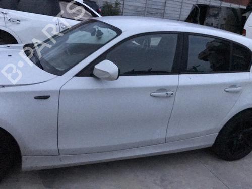 Electronic module BMW 1 (E87) 116 d | BP31758186M83  - Image 30