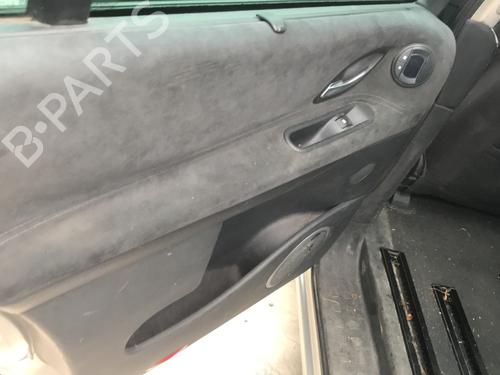 Water radiator RENAULT ESPACE IV (JK0/1_) 2.0 dCi (JK01, JK02, JK1J, JK1K, JK1H) | BP30484965M31  - Image 12