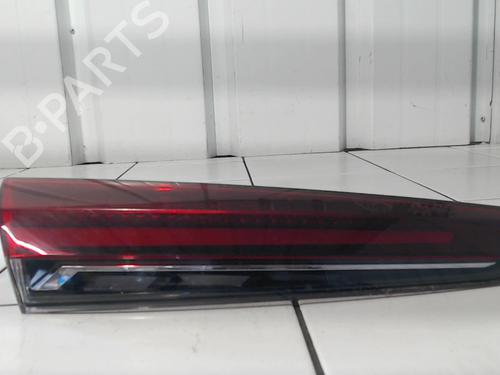 Used Left tailgate light Left tailgate light RENAULT CAPTUR II (HF_) LPG (HFMT) (101 hp) 31970778 31970778
