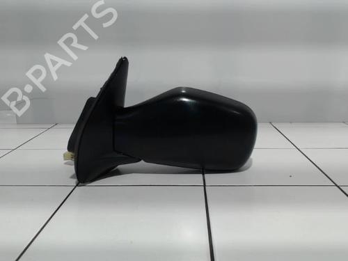 Left mirror SUZUKI IGNIS II (MH) 1.3 (RM413) | BP36395082C26 - Image 2
