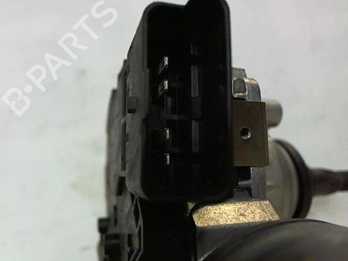 Front wiper motor CITROËN C4 Picasso II 2.0 BlueHDi 150 | BP25649562M29 - Image 4