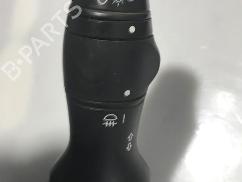 Steering column stalk RENAULT MASTER III Van (FV) 2.3 dCi 100 FWD (FV0A, FV0B, FV0G, FV0K, FV0H) | BP31064403I23 - Image 5