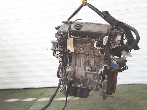 Engine CITROËN C4 II (NC_) 1.4 VTi 95 (NC8FP0) | BP36016450M1 - Image 4