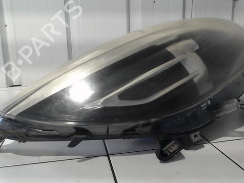 Faro derecho RENAULT SCÉNIC III (JZ0/1_) 1.5 dCi | BP29912713C29 