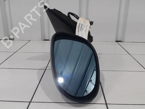 left-mirror-fiat-bravo-ii-198_-2006-2007-2008-2009-2010-2011-2012-2013-2014-2015-2016-25628410 main image