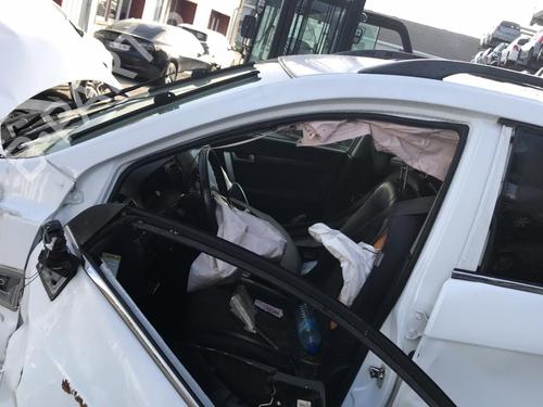 Gearbox CHEVROLET CAPTIVA (C100, C140) 2.0 D | BP27250565M3 - Image 20