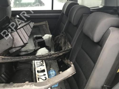 Switch VW TOURAN (1T3) 2.0 TDI | BP25628472I30 - Image 11