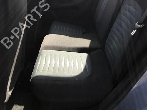 Climate control FIAT GRANDE PUNTO (199_) 1.3 D Multijet | BP25650295I5 - Image 8