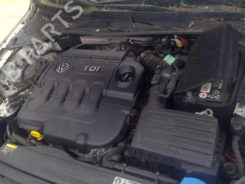 Alternator VW GOLF VI (5K1) | BP37264752M7 - Image 31